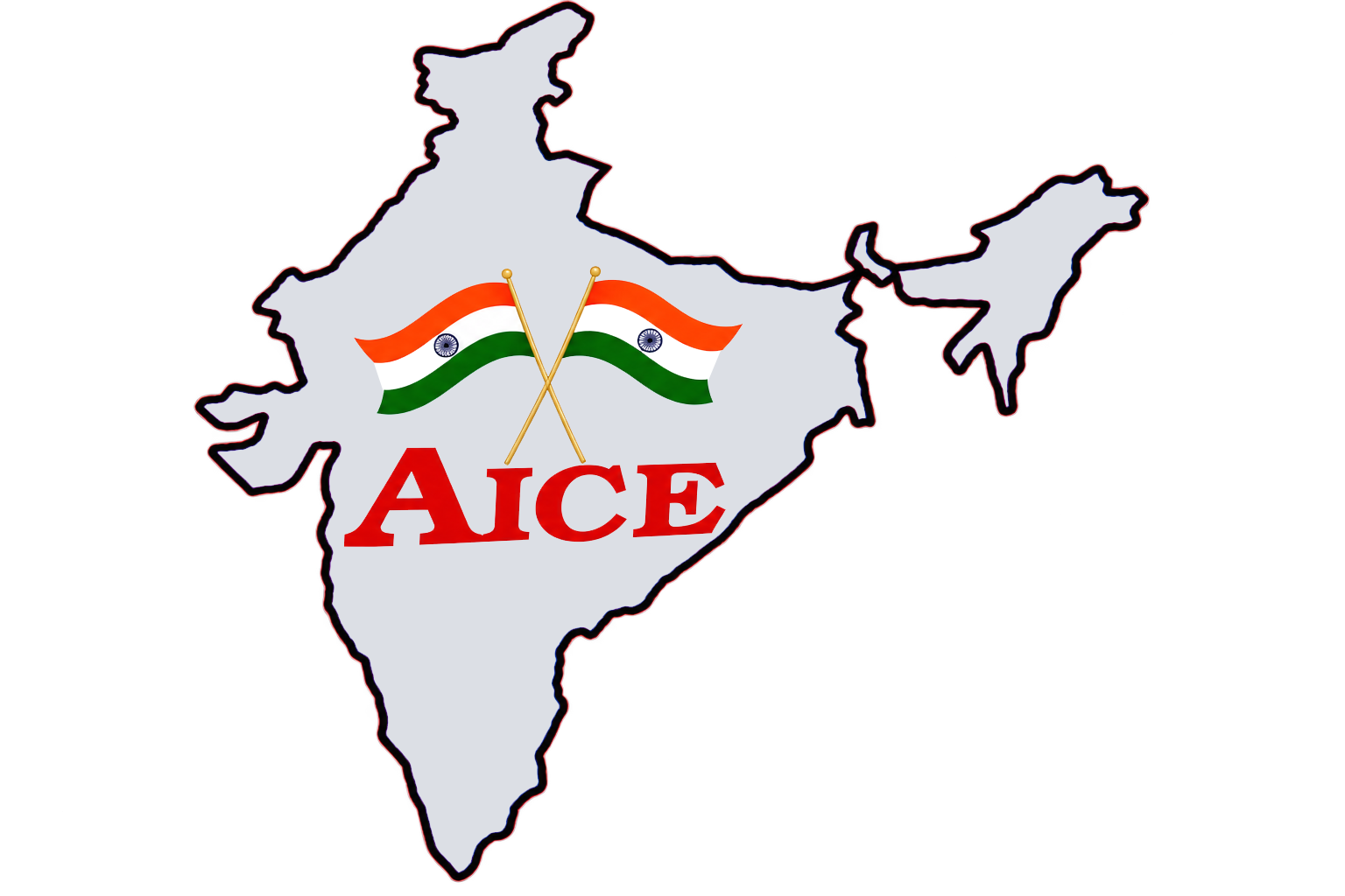 AICE Logo